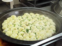 -同心楼(解放北路店)