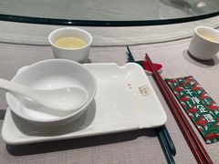 -大鸽饭(体育西路店)