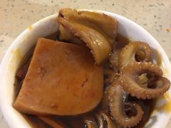-大龙火锅(老店)