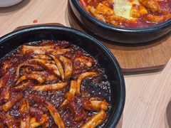 -米村拌饭(杭州国大城市广场店)