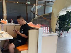 -七欣天香辣蟹火锅(南京桥北太平店)