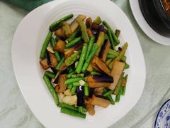 -合和美食馆(壹村东心岭2巷店)