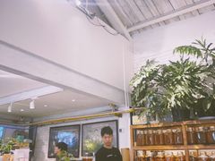 -孟林厨房(798店)