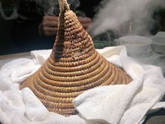 -鲜潭蒸汽石锅鱼(五道口购物中心店)