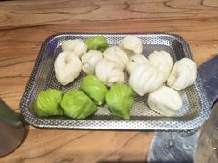 -山河屯铁锅炖·非遗东北菜(南山店)