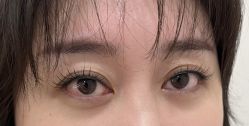 -七月美睫 美甲