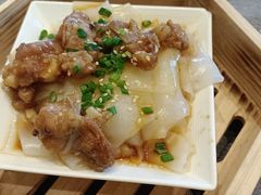 -韩上楼