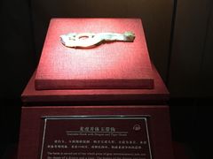 -南越王博物院(王宫展区)
