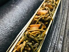 -竹泉农庄·竹筒饭(从化店)