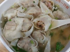 -南城香(北京南站店)