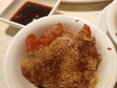 -肥仔文澳门猪骨煲(南京西路店)