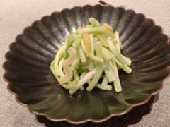 -荣府宴(南阳路店)