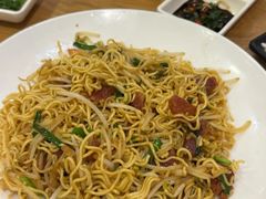 -吉友粥底火锅(方斜路店)