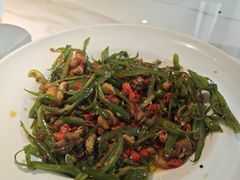 -新辣宴·湖南家常菜·商务聚餐(中粮创芯店)