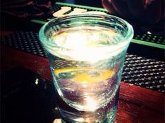-迦南D BAR