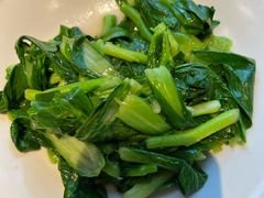 -喜湘宴·精致湖南菜(和平西桥店)