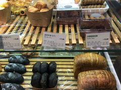 -多乐之日(和平伊势丹店)