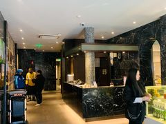 -小城故事·地道宁波味(月湖盛园店)