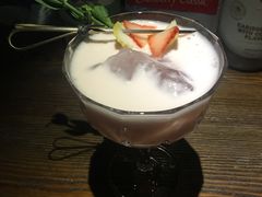 -LAMP BAR 水烟音乐酒吧