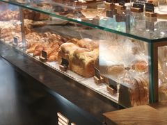 -麦田工坊(月湖店)