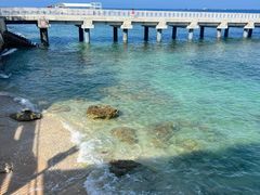 -三亚西岛海洋文化旅游区