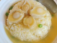 -翡翠江南(国贸商城店)
