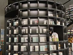 -PAGEONE(北京坊店)