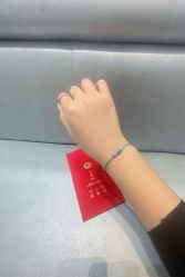 -结绳记(朝阳大悦城店)