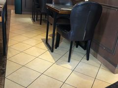 -豪客来牛排(文化路店)