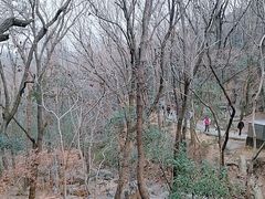 -虞山风景区