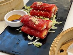 -万山楼海鲜酒家·二十三年老字号