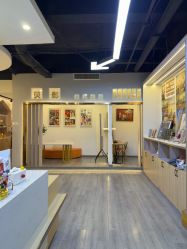 -贝影FACE亲子摄影(宁波区总店)