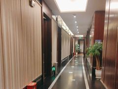 -大蓉和(双楠店)