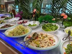 -东方威尼斯温泉酒店
