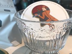 -La Porte de Paris 巴黎之门法式甜品