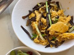 -渔语鱼酸菜鱼新川菜(来福士店)