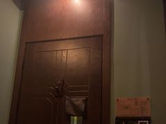 -泰适SPA馆丨精油·按摩·足道(后海地铁口店)