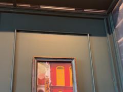 -章记星洲 · 新加坡餐厅(望京店)