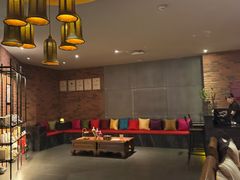 -泰合玺·精油疗愈SPA(雨花客厅店)