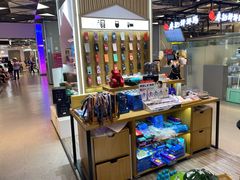 -NT苹果手机电脑维修回收服务(大宁国际店)