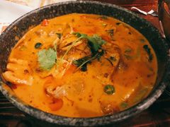 -Siam泰餐厅(水上公园店)