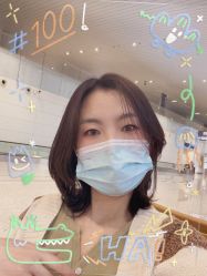 点击看大图 -XIMA·美发沙龙