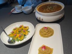 -拾宴(汇智国际商业中心店)