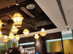 -安南越南餐厅(青岛万象城店)