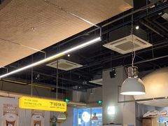 -下酒(华熙店)