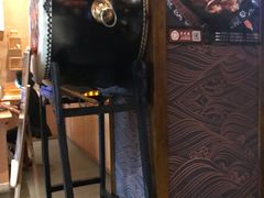 -千代武日本料理(哈西店)