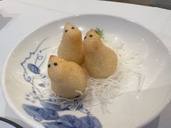 -佳丽海鲜大酒楼(环岛海景店)