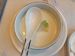 -天瑞轩·粤菜餐厅