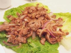 android_upload_pic-阿拉丁新疆风味餐厅·清真(罗廊巷店)