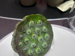 -上座云间·青年赣菜(绿茵店)